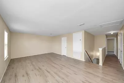 20910 Lansing Ridge Lane, Katy, TX 77449 - Photo 44