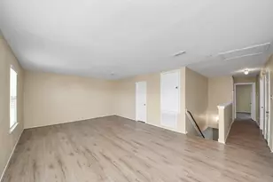 20910 Lansing Ridge Ln, Katy, TX 77449 - Photo 44