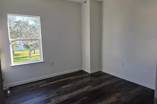 6303 White Oak Dr, Hitchcock, TX 77563 - Photo 14