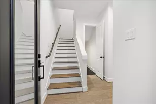 2625 Paul Quinn St, Houston, TX 77091 - Photo 12