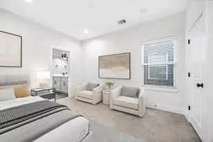 2625 Paul Quinn St, Houston, TX 77091 - Photo 20