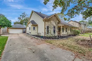 1015 Woodhorn Dr, Houston, TX 77062 - Photo 46