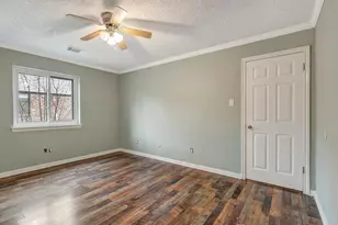 1015 Woodhorn Dr, Houston, TX 77062 - Photo 24