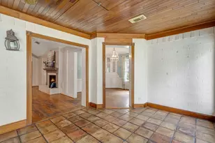 1015 Woodhorn Dr, Houston, TX 77062 - Photo 40