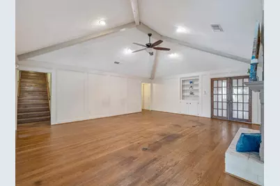 1015 Woodhorn Drive, Houston, TX 77062 - Photo 16