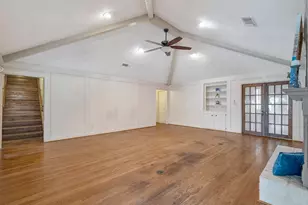 1015 Woodhorn Dr, Houston, TX 77062 - Photo 16