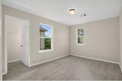 18915 Range Haven Court, Houston, TX 77073 - Photo 16