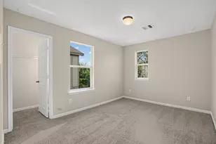 18915 Range Haven Ct, Houston, TX 77073 - Photo 16