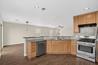 18915 Range Haven Court, Houston, TX 77073 - Photo 10