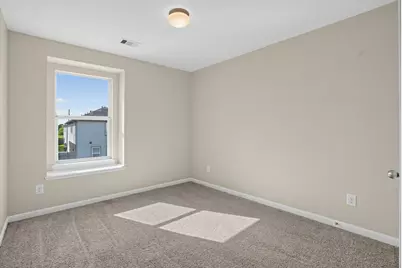 18915 Range Haven Court, Houston, TX 77073 - Photo 14