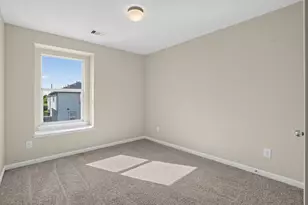18915 Range Haven Ct, Houston, TX 77073 - Photo 14