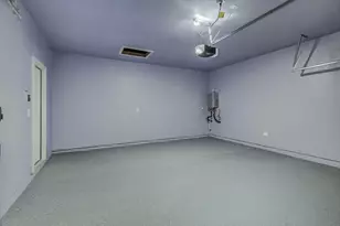 519 Louis Ln, Baytown, TX 77523 - Photo 26