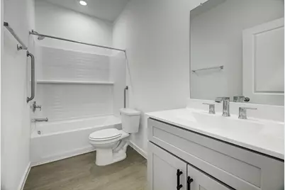 519 Louis Lane, Baytown, TX 77523 - Photo 24
