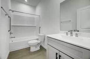 519 Louis Ln, Baytown, TX 77523 - Photo 24