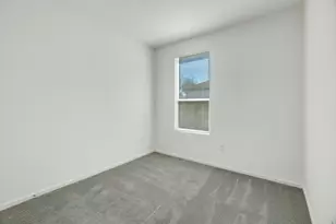 519 Louis Ln, Baytown, TX 77523 - Photo 20