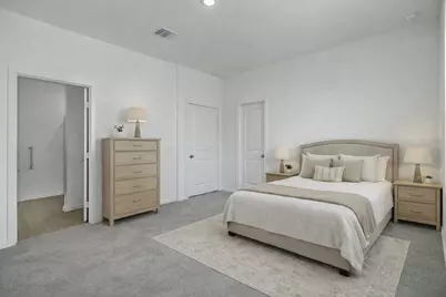 519 Louis Lane, Baytown, TX 77523 - Photo 12