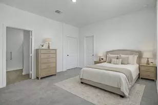 519 Louis Ln, Baytown, TX 77523 - Photo 12