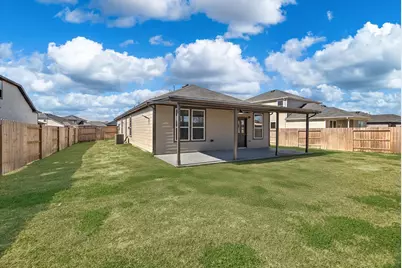 519 Louis Lane, Baytown, TX 77523 - Photo 30