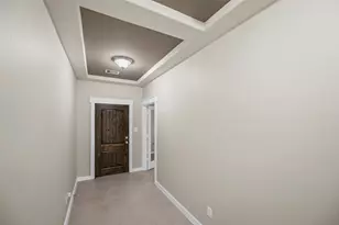 40315 S Hill Pass, Magnolia, TX 77354 - Photo 4