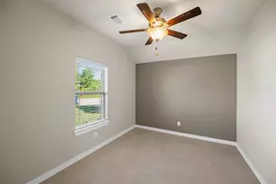 40315 S Hill Pass, Magnolia, TX 77354 - Photo 6