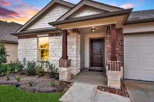 40315 S Hill Pass, Magnolia, TX 77354 - Photo 1
