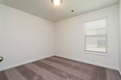 40315 S Hill Pass, Magnolia, TX 77354 - Photo 22