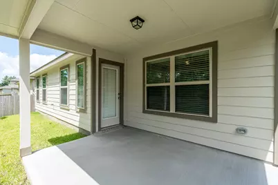 40315 S Hill Pass, Magnolia, TX 77354 - Photo 28