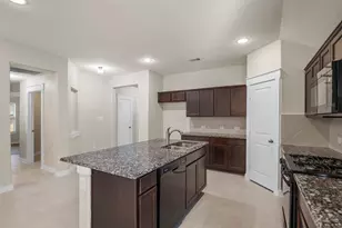 40315 S Hill Pass, Magnolia, TX 77354 - Photo 10