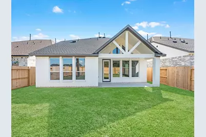 1127 Watermont Drive, Missouri City, TX 77459 - Photo 18