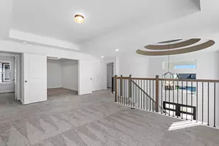 1127 Watermont Dr, Missouri City, TX 77459 - Photo 12