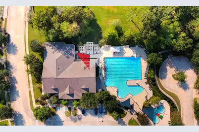 1127 Watermont Drive, Missouri City, TX 77459 - Photo 24