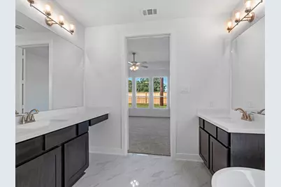 1127 Watermont Drive, Missouri City, TX 77459 - Photo 10