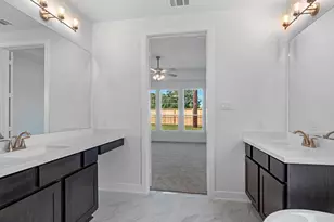 1127 Watermont Dr, Missouri City, TX 77459 - Photo 10