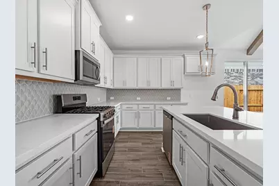 1127 Watermont Drive, Missouri City, TX 77459 - Photo 6