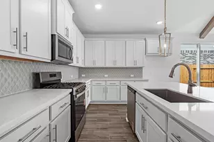 1127 Watermont Dr, Missouri City, TX 77459 - Photo 6