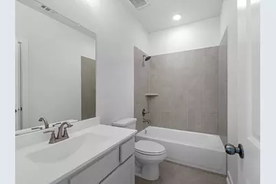 1127 Watermont Drive, Missouri City, TX 77459 - Photo 16