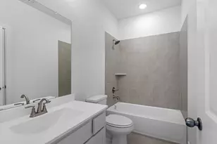 1127 Watermont Dr, Missouri City, TX 77459 - Photo 16