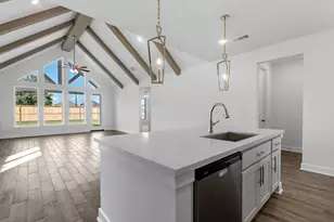 1127 Watermont Dr, Missouri City, TX 77459 - Photo 4