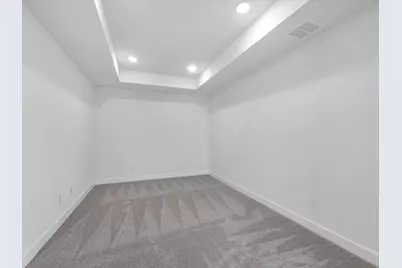 1127 Watermont Drive, Missouri City, TX 77459 - Photo 14