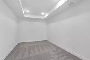 1127 Watermont Dr, Missouri City, TX 77459 - Photo 14