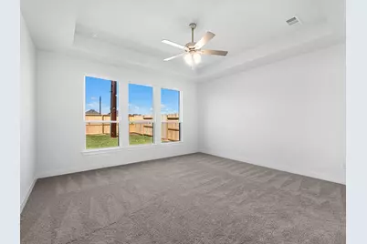 1127 Watermont Drive, Missouri City, TX 77459 - Photo 8