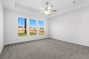 1127 Watermont Dr, Missouri City, TX 77459 - Photo 8