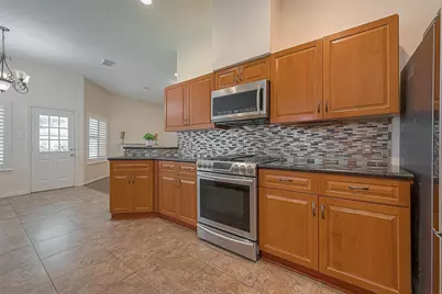 207 Rolling Plains Drive, Sugar Land, TX 77479 - Photo 20