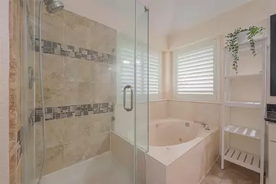 207 Rolling Plains Drive, Sugar Land, TX 77479 - Photo 28