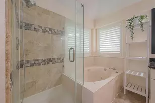 207 Rolling Plains Dr, Sugar Land, TX 77479 - Photo 28