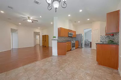 207 Rolling Plains Drive, Sugar Land, TX 77479 - Photo 12