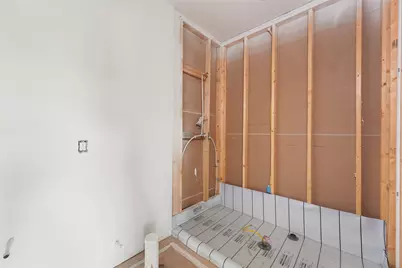 2306 Langley Street, Houston, TX 77023 - Photo 12