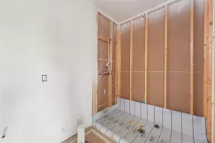 2306 Langley St, Houston, TX 77023 - Photo 12