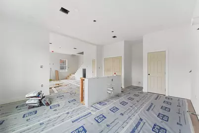 2306 Langley Street, Houston, TX 77023 - Photo 8
