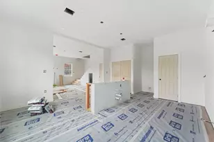 2306 Langley St, Houston, TX 77023 - Photo 8